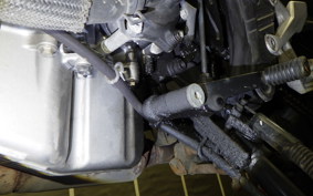 HONDA 400X 2023 NC56