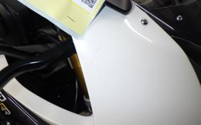TRIUMPH SPEED TRIPLE RR 2024