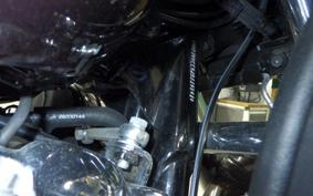 HARLEY FLTRX1750 2018