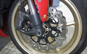 TRIUMPH DAYTONA 675 2009
