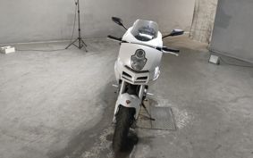 DUCATI MULTI STRADA 1000DS 2003 A100AA