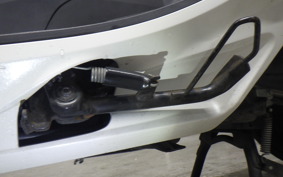 HONDA PCX 150 KF18