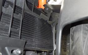 KTM 250 DUKE 2006