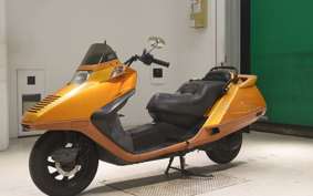 HONDA FUSION X SE 2025 MF02