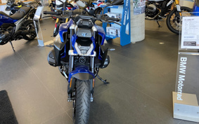 BMW R1300R TOURING 2026 0M51