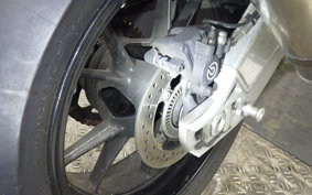 BMW S1000RR 2014