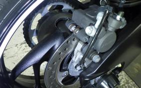 SUZUKI GSX-S 1000 2021 GT79B