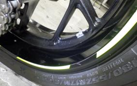 SUZUKI GSX-S750 2021 C533F