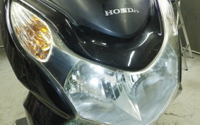 HONDA PCX 125 2007 JF28