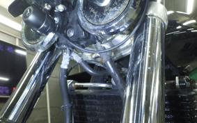 HONDA CB1100RS 2017 SC65