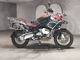Фото BMW R1200GS ADVENTURE с японского аукциона