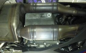 BMW S1000RR M DDC 2020