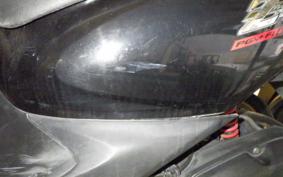 HONDA DIO Z4 GEN 2 2023 AF63