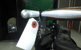 HARLEY FLSTS 1450 2000