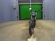 Фото Suzuki GRASS TRACKER с японского аукциона