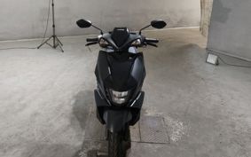 SUZUKI AVENIS 125 EA12J