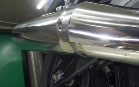 HONDA CB1000F 2026 SC94