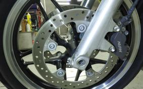 HONDA CB1100 2011 SC65