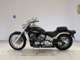 Фото Yamaha DRAGSTAR 400 2005 с японского аукциона