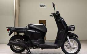 HONDA BENLY 50 AA03
