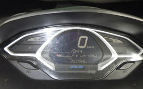 HONDA PCX 150 KF30