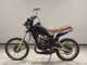 Фото Yamaha DT50 1983 с японского аукциона