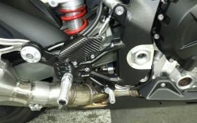 BMW S1000RR M DDC 2026
