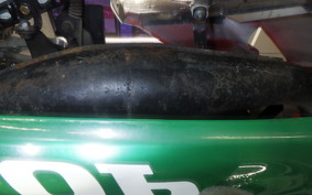 HONDA NS-1 GEN 2 AC12