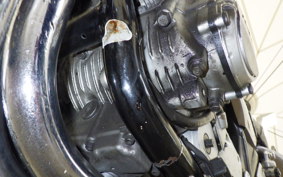 YAMAHA XJR1300 1998 RP01J