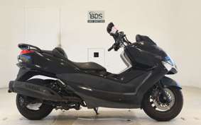 YAMAHA MAJESTY 250 Gen.4 SG20J