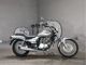 Фото Kawasaki ELIMINATOR 125 с японского аукциона