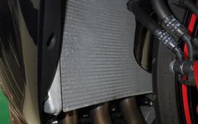 KAWASAKI ZX 1400 NINJA R A 2015