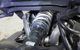 YAMAHA MT-09 A 2014 RN34J