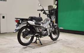 HONDA CT125-2 2023 JA65
