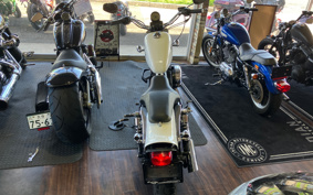 HARLEY XL883R 2009 CS2