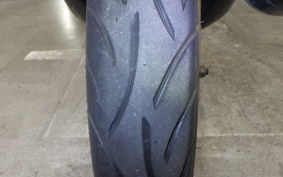 HONDA PCX 125 2018 JF28