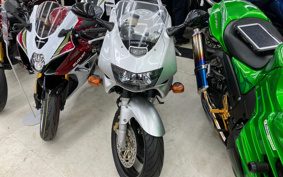 HONDA VTR1000F 1999 SC36
