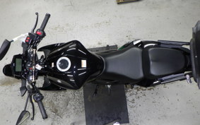 SUZUKI GIXXER 150 ED131