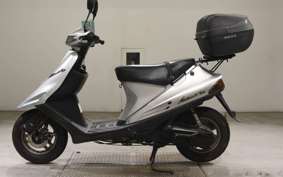 SUZUKI ADDRESS V100 2000 CE13A
