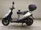 Фото Suzuki ADDRESS V100 2000 с японского аукциона