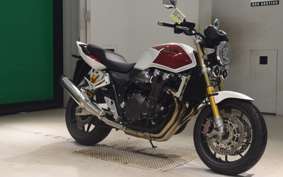 HONDA CB1300SF SUPER FOUR SP 2026 SC54