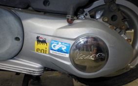VESPA PRIMAVERA 125 2023