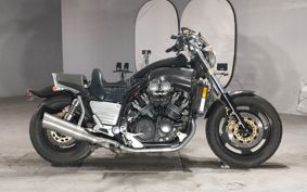 YAMAHA VMAX 1997 2WEE