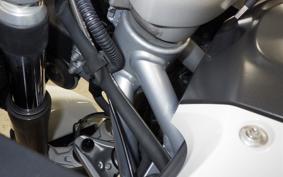 BMW R 1250RT 2019