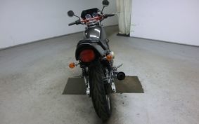 KAWASAKI ZEPHYR 400 1990 ZR400C