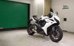 HONDA CBR650R 2023 RH03
