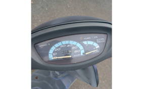 HONDA MANY CTOR AF30