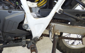 YAMAHA SEROW 225 Gen.2 1KH