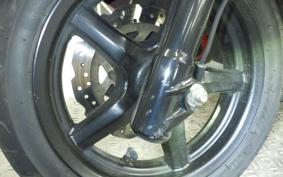 YAMAHA CYGNUS 125 XSR 2 SE44J