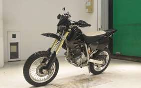 HONDA XR250 MOTARD MD30